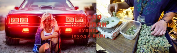 прущая мука Надым